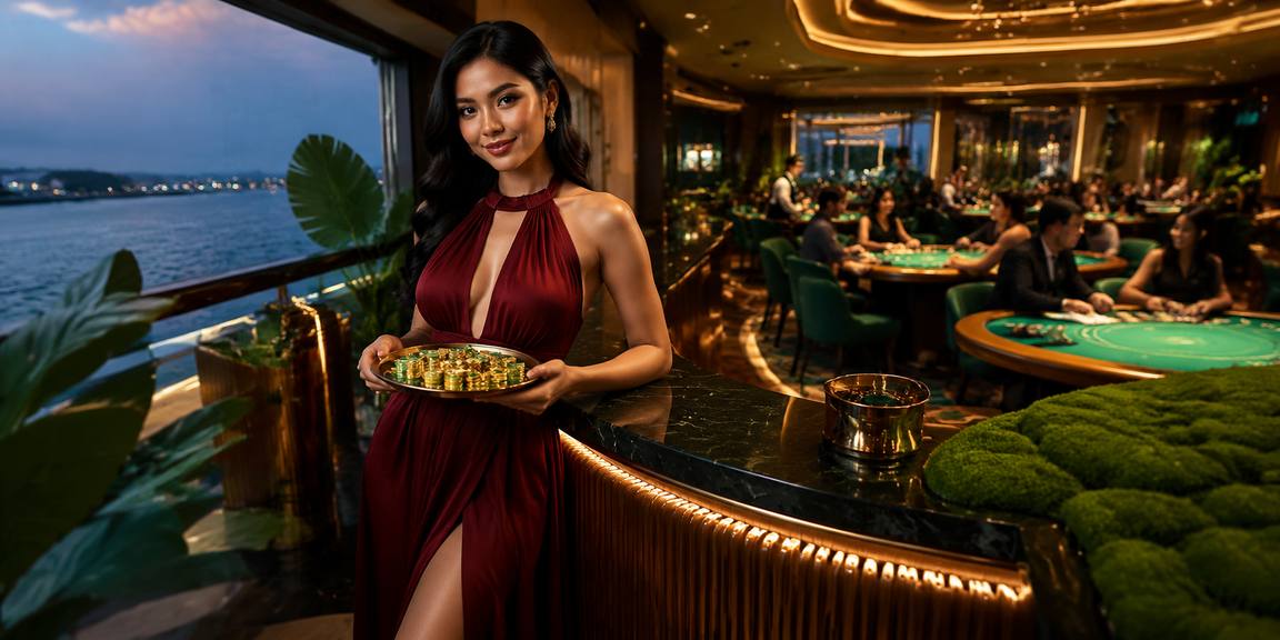 asian slot What Our FAQ Actually Covers