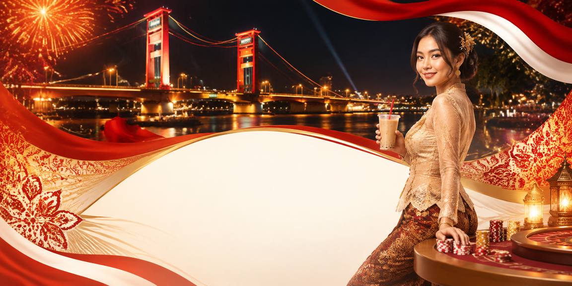 asian slot How our games stay fair